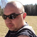 ���������� ������������, ���� ������� �����, 54 ����, ������������ ��� ������