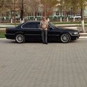 ���������� ������, ���� ������� ������, 43 ����, ������������ ��� ������, ����� � ���������, c�������� ���������