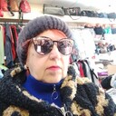  ,   , 66 ,   c , 