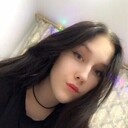  ,   , 20 ,     , c 