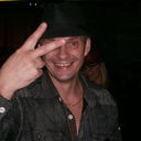  ,   Kotya66666, 53 ,   