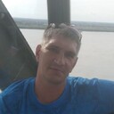  ,   , 54 ,   ,   , c , 