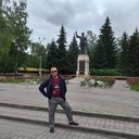 ���������� ����-�����������, ���� ������� ���, 45 ���, ������������ ��� ����� � ���������, c�������� ���������