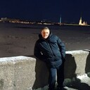 ,   , 60 ,   ,   , c , 