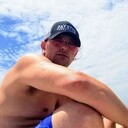  ,   Michael, 72 ,   ,   
