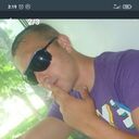  ,   , 36 ,   c 