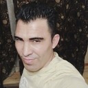 ���������� ������, ���� ������� Serkan, 39 ���, ������������ ��� ������, ����� � ���������