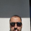  Burghausen,   , 43 ,   ,   