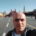  ,   Murat, 45 ,   ,   