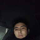 ���������� �������, ���� ������� �������, 39 ���, ������������ 