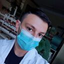  ,   , 24 ,   ,   , c , 