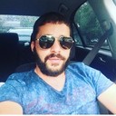 ���������� ������, ���� ������� �����, 38 ���, ������������ ��� ������, ����� � ���������, c�������� ���������