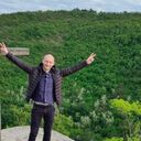  ,   Viteok, 32 ,     , c 