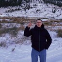 ���������� ���������� �����, ���� ����� ������, 23 ����, ������������ ��� ������, ����� � ���������