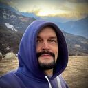  ,   , 41 ,   