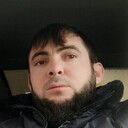  ,   , 34 ,   ,   