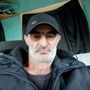  ,   , 48 ,   ,   