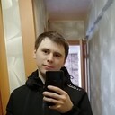 ���������� ������, ���� ������� ����������, 27 ���, ������������ ��� ������, ����� � ���������, c�������� ���������, ���������