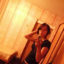  ,   , 28 ,   ,   , c 