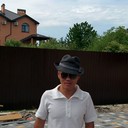  ,   Aleks, 43 ,   ,   , c 