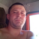 ���������� ����, ���� ������� ����, 44 ����, ������������ ��� ������, ����� � ���������, c�������� ���������