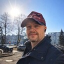 ���������� �����, ���� ������� Dmitry, 42 ����, ������������ ��� ������, ����� � ���������, c�������� ���������, ���������