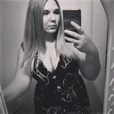  ,   Anastey, 26 ,   , 