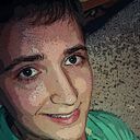 ���������� �����-���������, ���� ������� �����, 33 ����, ������������ ��� ������, ����� � ���������, ���������