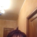  ,   , 55 ,   ,   , c 