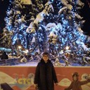  ,   , 75 ,   ,   , c 