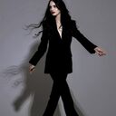 ���������� �����������, ���� ������� Lina, 25 ���, ������������ ��� ����� � ���������, c�������� ���������