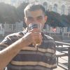  ,   Kozani, 36 ,   , 