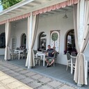 ���������� �����-���������, ���� ������� ��������, 39 ���, ������������ ��� ������, ����� � ���������, c�������� ���������, ���������