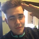 ���������� �����, ���� ������� ����, 27 ���, ������������ ��� ���������