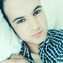 ���������� ������, ���� ������� Komil, 32 ����, ������������ ��� ������, ����� � ���������, c�������� ���������