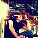 ���������� ����, ���� ������� �����, 36 ���, ������������ ��� ������