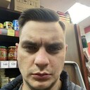  ,   , 28 ,   ,   , c , 