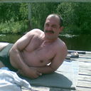  ,   , 52 ,  