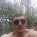  ,   Andrik, 35 ,   ,   , c 
