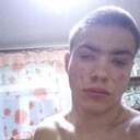 ���������� ���, ���� ����� �����, 22 ����, ������������ ��� ������, ����� � ���������