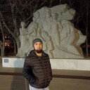 ���������� ���������, ���� ������� ����, 39 ���, ������������ ��� ������, ����� � ���������, c�������� ���������, ���������