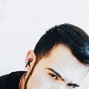  ,   Aliy, 31 ,   ,   