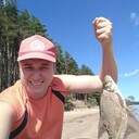 ���������� ���������, ���� ������� �����, 40 ���, ������������ ��� ������, ����� � ���������, c�������� ���������