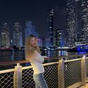  ,   Elena, 42 ,   ,   , c 