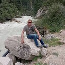 ���������� ������������, ���� ������� ����, 66 ���, ������������ ��� ����� � ���������, ���������