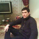  ,   Mashhurbek13, 46 ,  