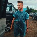 ���������� �����������, ���� ������� ������, 35 ���, ������������ ��� ������, ����� � ���������