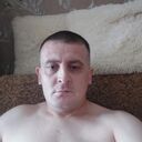 ���������� ����, ���� ������� �����������, 37 ���, ������������ ��� ������, ����� � ���������, c�������� ���������, ���������