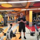 ���������� ���������, ���� ������� ��������� R, 52 ����, ������������ ��� ������, ����� � ���������