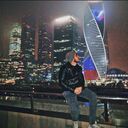  ,   , 32 ,   ,   , c , 